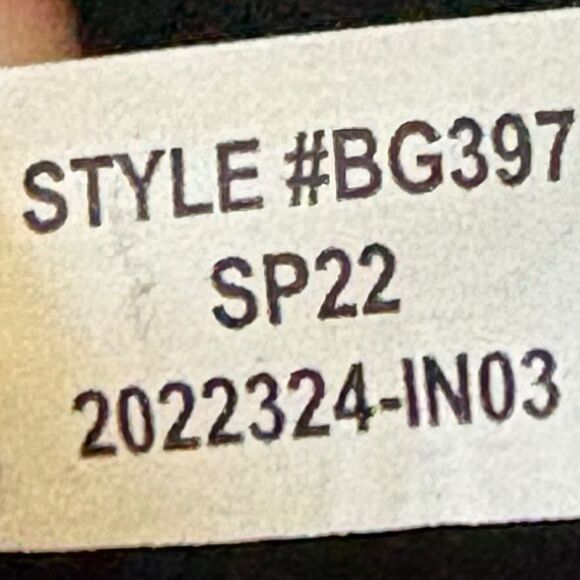 J. Crew Black Midi Dress - Picture 12 of 12